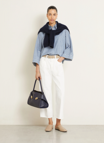 BREUNINGER.COM_BRUNELLO CUCINELLI_Bluzka oversize_5 510 zł_1