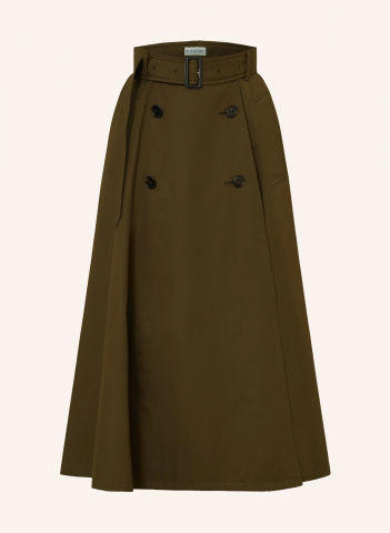 BREUNINGER.COM_BURBERRY_Spódnica kopertowa BRENDA_5 290 zł