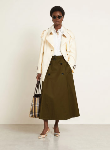 BREUNINGER.COM_BURBERRY_Spódnica kopertowa BRENDA_5 290 zł_1