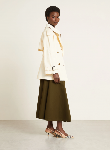 BREUNINGER.COM_BURBERRY_Spódnica kopertowa BRENDA_5 290 zł_1A
