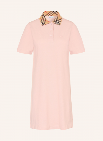 BREUNINGER.COM_BURBERRY_Sukienka polo_2 950 zł