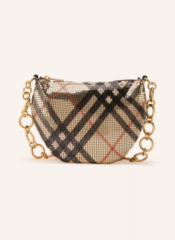 BREUNINGER.COM_BURBERRY_Torebka CHAINMAIL_6 310 zł