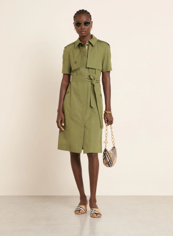 BREUNINGER.COM_BURBERRY_Torebka CHAINMAIL_6 310 zł_1