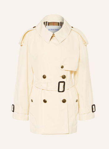 BREUNINGER.COM_BURBERRY_Trencz_8 850 zł