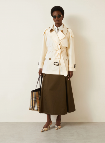 BREUNINGER.COM_BURBERRY_Trencz_8 850 zł_1