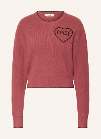 BREUNINGER.COM_ChloéSweter_3 770 zł