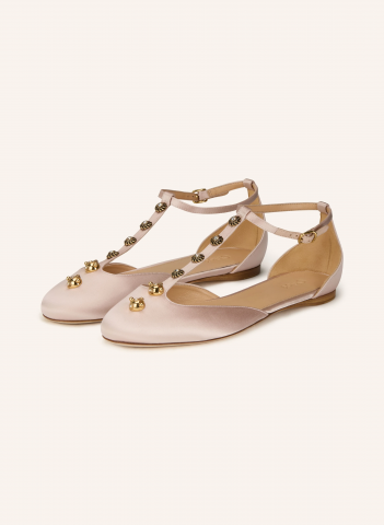 BREUNINGER.COM_Chloé_Baleriny Mary Jane CELESTE_4 020 zł