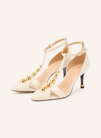 BREUNINGER.COM_Chloé_Czółenka CLEIA_4 190 zł