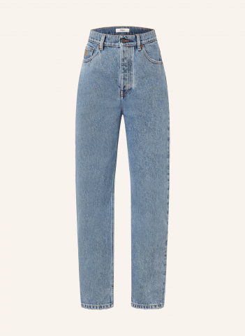 BREUNINGER.COM_Chloé_Dżinsy typu mom jeans_3 180 zł