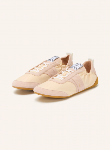 BREUNINGER.COM_Chloé_Sneakersy CHLOÉ KICK_2500 zł
