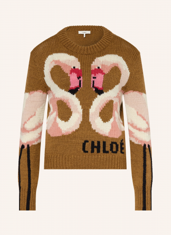 BREUNINGER.COM_Chloé_Sweter_7 160 zł