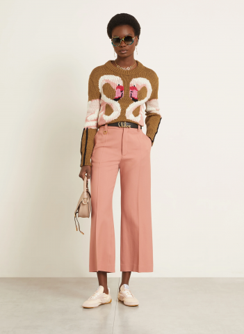BREUNINGER.COM_Chloé_Sweter_7 160 zł_1