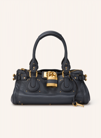 BREUNINGER.COM_Chloé_Torba na ramię PADDINGTON_9 740 zł