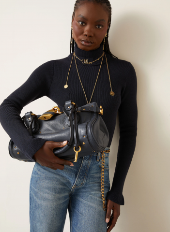 BREUNINGER.COM_Chloé_Torba na ramię PADDINGTON_9 740 zł_1