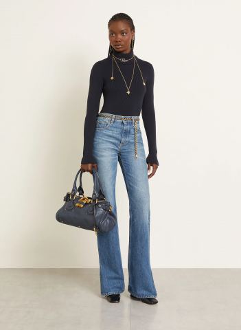 BREUNINGER.COM_Chloé_Torba na ramię PADDINGTON_9 740 zł_1A