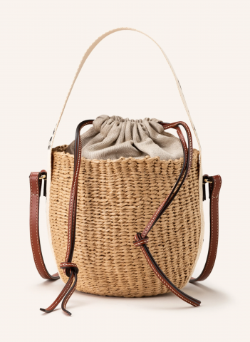 BREUNINGER.COM_Chloé_Torba worek WOODY_2 760 zł