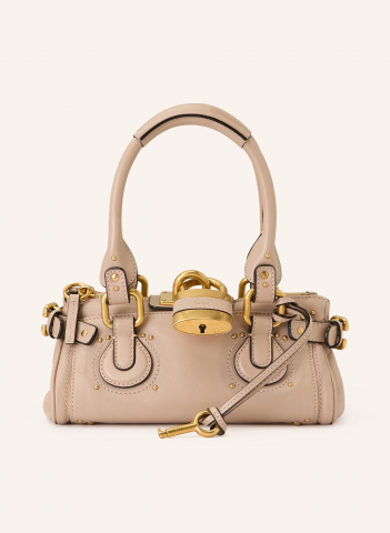 BREUNINGER.COM_Chloé_Torebka PADDINGTON_8 430 zł