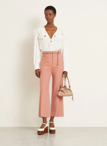BREUNINGER.COM_Chloé_Torebka PADDINGTON_8 430 zł_1