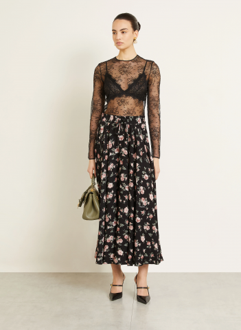 BREUNINGER.COM_DOLCE & GABBANA_Jedwabna spódnica_8 260 zł_1