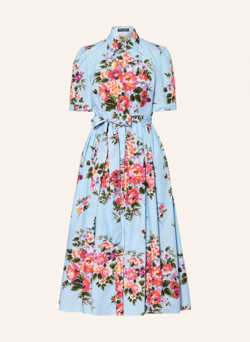BREUNINGER.COM_DOLCE & GABBANA_Sukienka koszulowa_9 530 zł