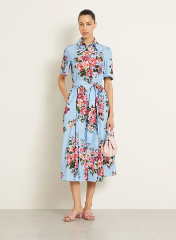 BREUNINGER.COM_DOLCE & GABBANA_Sukienka koszulowa_9 530 zł_1