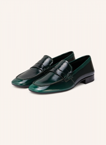 BREUNINGER.COM_DRIES VAN NOTEN_Loafersy_3 005 zł