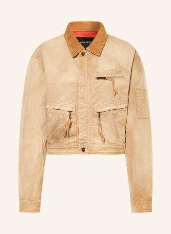 BREUNINGER.COM_DSQUARED2_Kurtka_4 190 zł