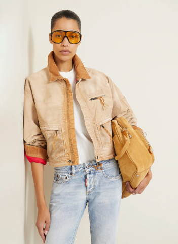 BREUNINGER.COM_DSQUARED2_Kurtka_4 190 zł_1A