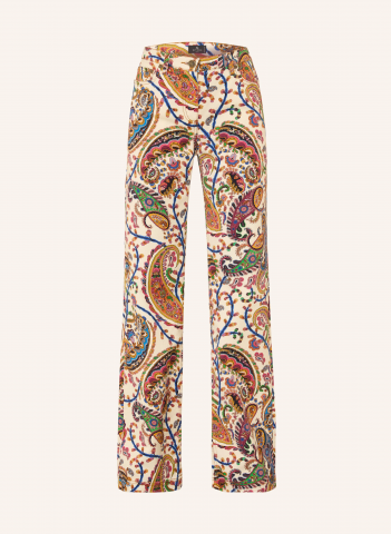 BREUNINGER.COM_ETRO_Dżinsy bootcut_2 330 zł