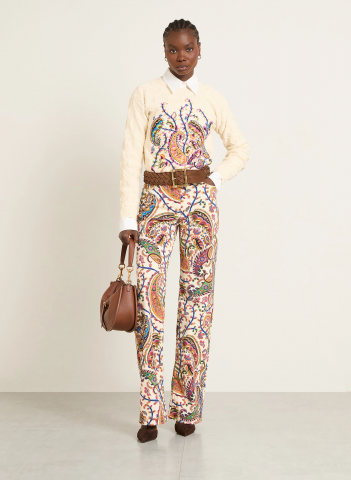 BREUNINGER.COM_ETRO_Dżinsy bootcut_2 330 zł_1