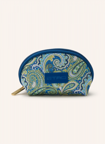 BREUNINGER.COM_ETRO_Etui MINI_300 zł