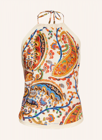 BREUNINGER.COM_ETRO_Jedwabna bluzka_1 660 zł