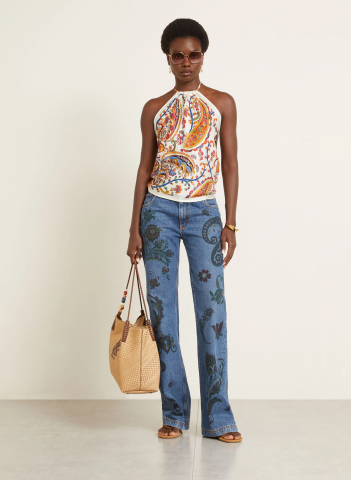 BREUNINGER.COM_ETRO_Jedwabna bluzka_1 660 zł_1