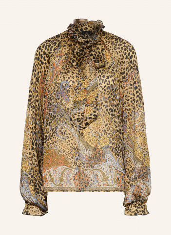 BREUNINGER.COM_ETRO_Jedwabna bluzka_4 450 zł