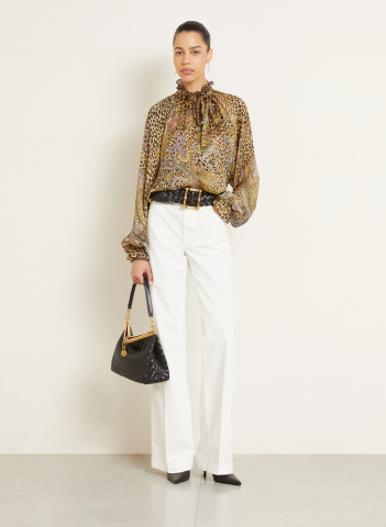 BREUNINGER.COM_ETRO_Jedwabna bluzka_4 450 zł_1