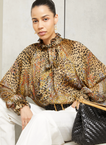 BREUNINGER.COM_ETRO_Jedwabna bluzka_4 450 zł_1A