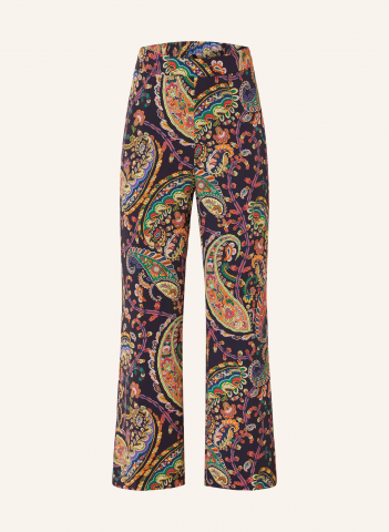 BREUNINGER.COM_ETRO_Spodnie_2 080 zł