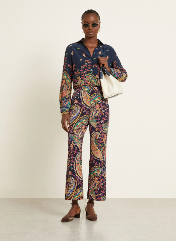 BREUNINGER.COM_ETRO_Spodnie_2 080 zł_1