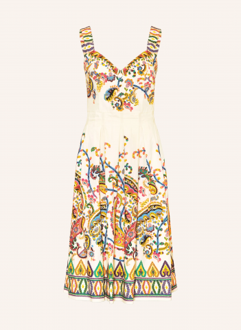 BREUNINGER.COM_ETRO_Sukienka_5 290 zł