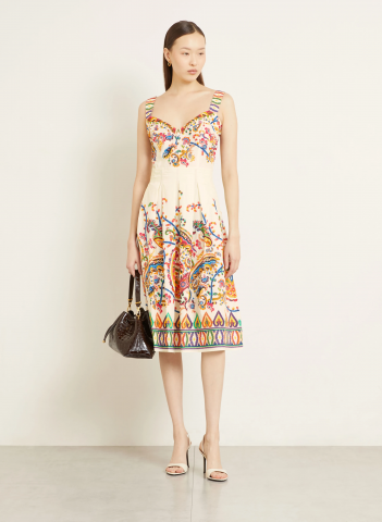BREUNINGER.COM_ETRO_Sukienka_5 290 zł_1