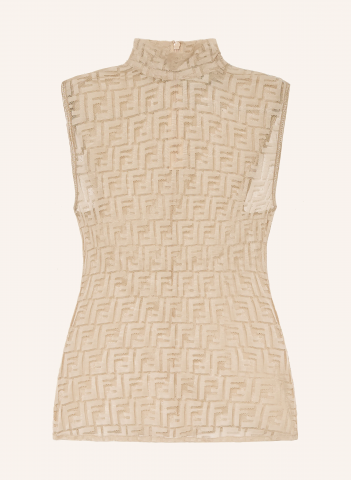 BREUNINGER.COM_FENDI_Bluzka_2 210 zł