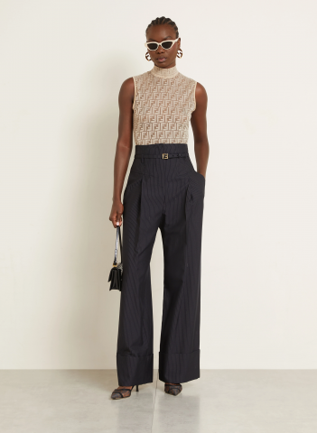 BREUNINGER.COM_FENDI_Bluzka_2 210 zł_1