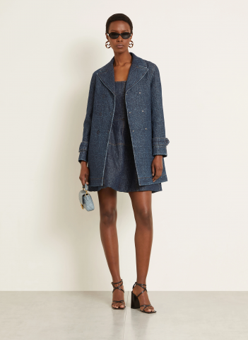 BREUNINGER.COM_FENDI_Kurtka typu caban w stylu jeansowym_12 280 zł_1