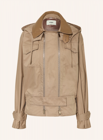 BREUNINGER.COM_FENDI_Kurtka_16 510 zł