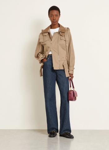 BREUNINGER.COM_FENDI_Kurtka_16 510 zł_1