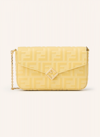 BREUNINGER.COM_FENDI_Portfel_4 240 zł