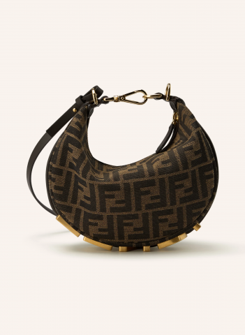 BREUNINGER.COM_FENDI_Torba na ramię FENDIGRAPH MINI_7 410 zł