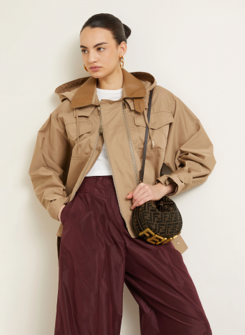 BREUNINGER.COM_FENDI_Torba na ramię FENDIGRAPH MINI_7 410 zł_1