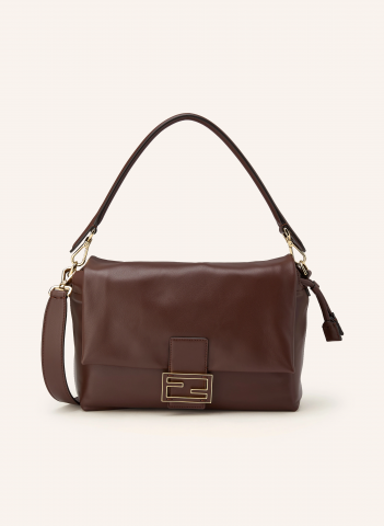 BREUNINGER.COM_FENDI_Torba na ramię MAMMA BAGUETTE MEDIUM_12 280 zł