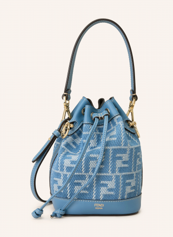 BREUNINGER.COM_FENDI_Torba worek MON TRESOR MINI_6 350 zł